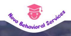 Novo Behavioral Services