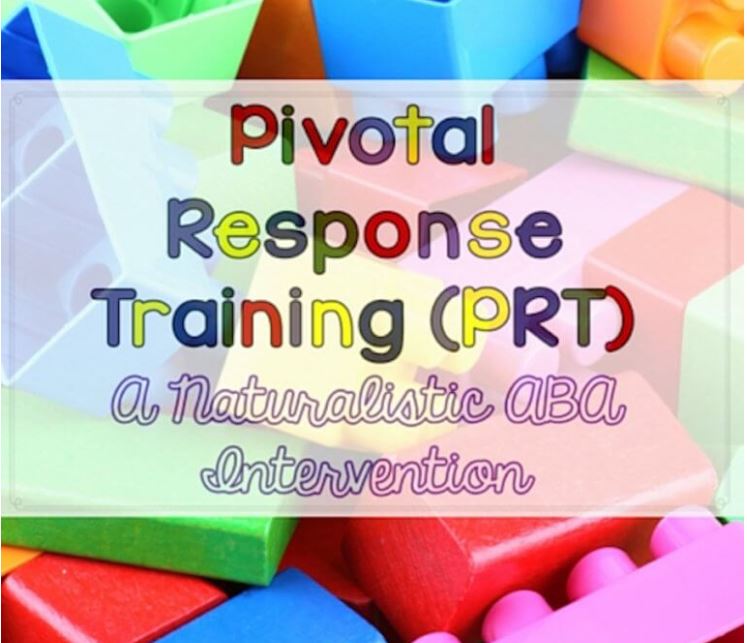 What is PRT?