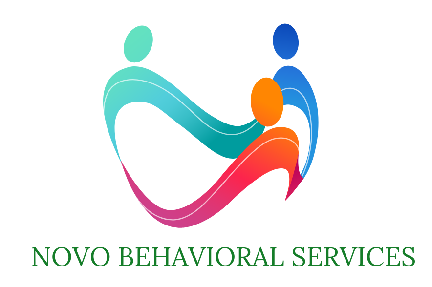 Novo Behavioral Services